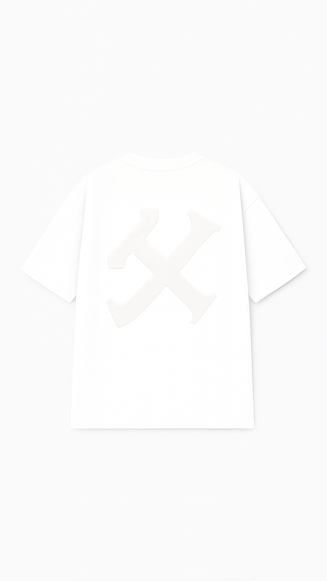 Core Collection Tee