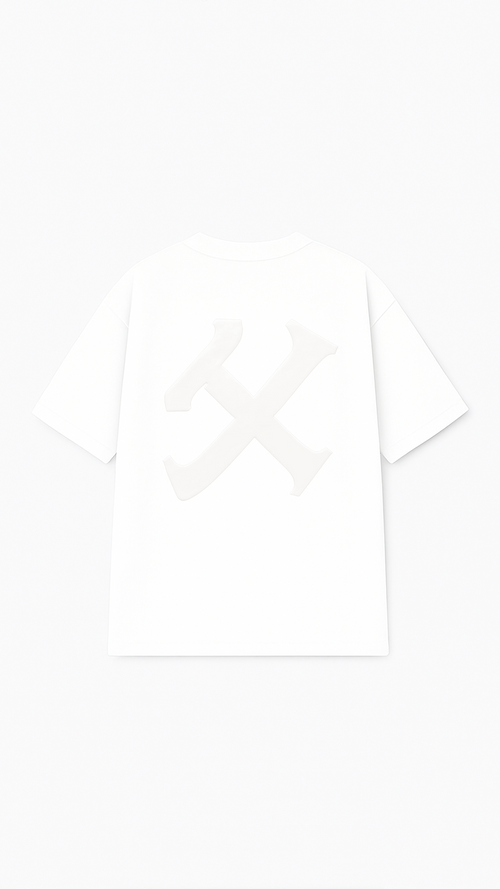 Core Collection Tee