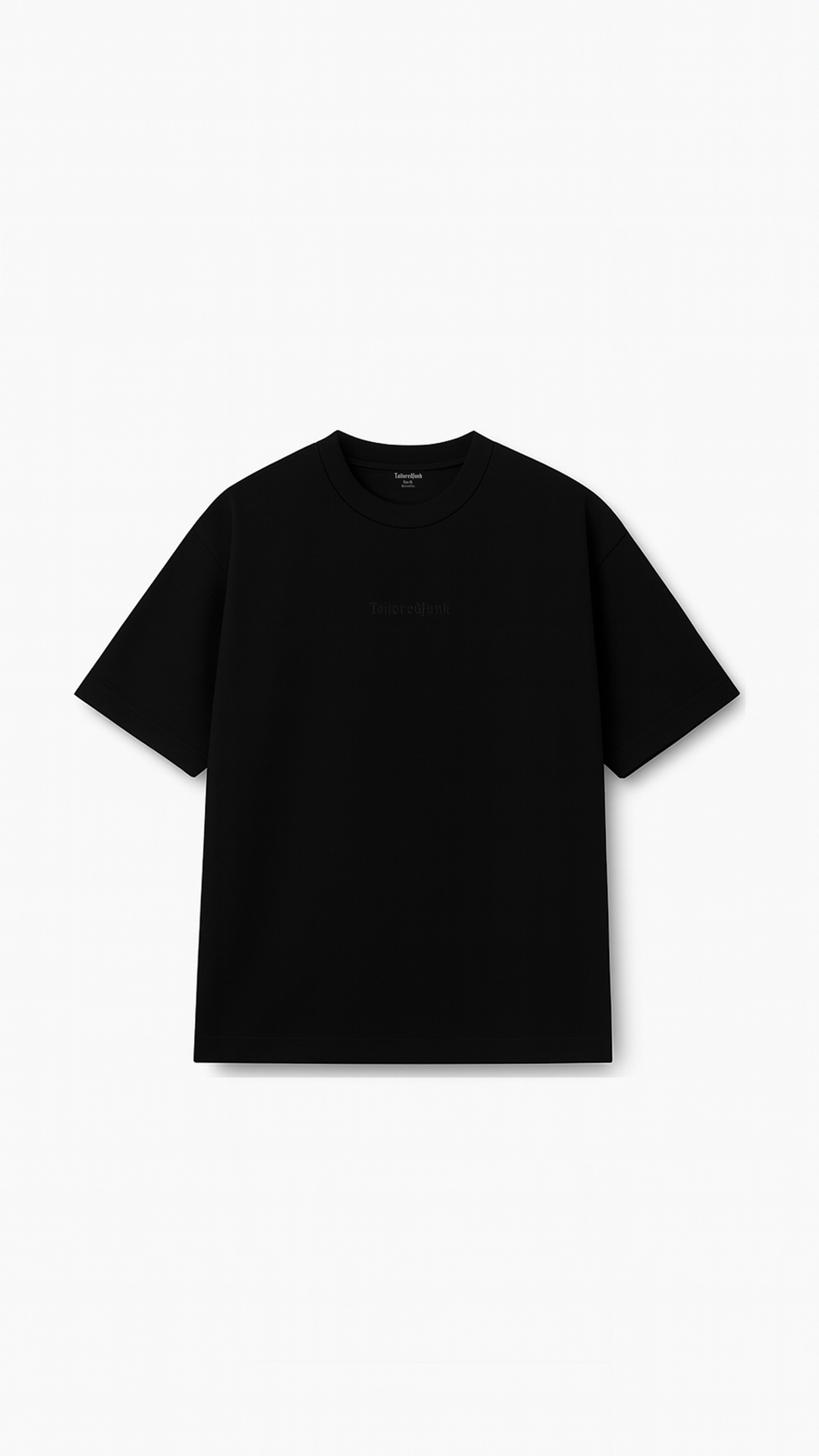 Core Collection Tee