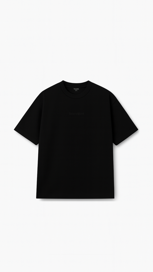 Core Collection Tee