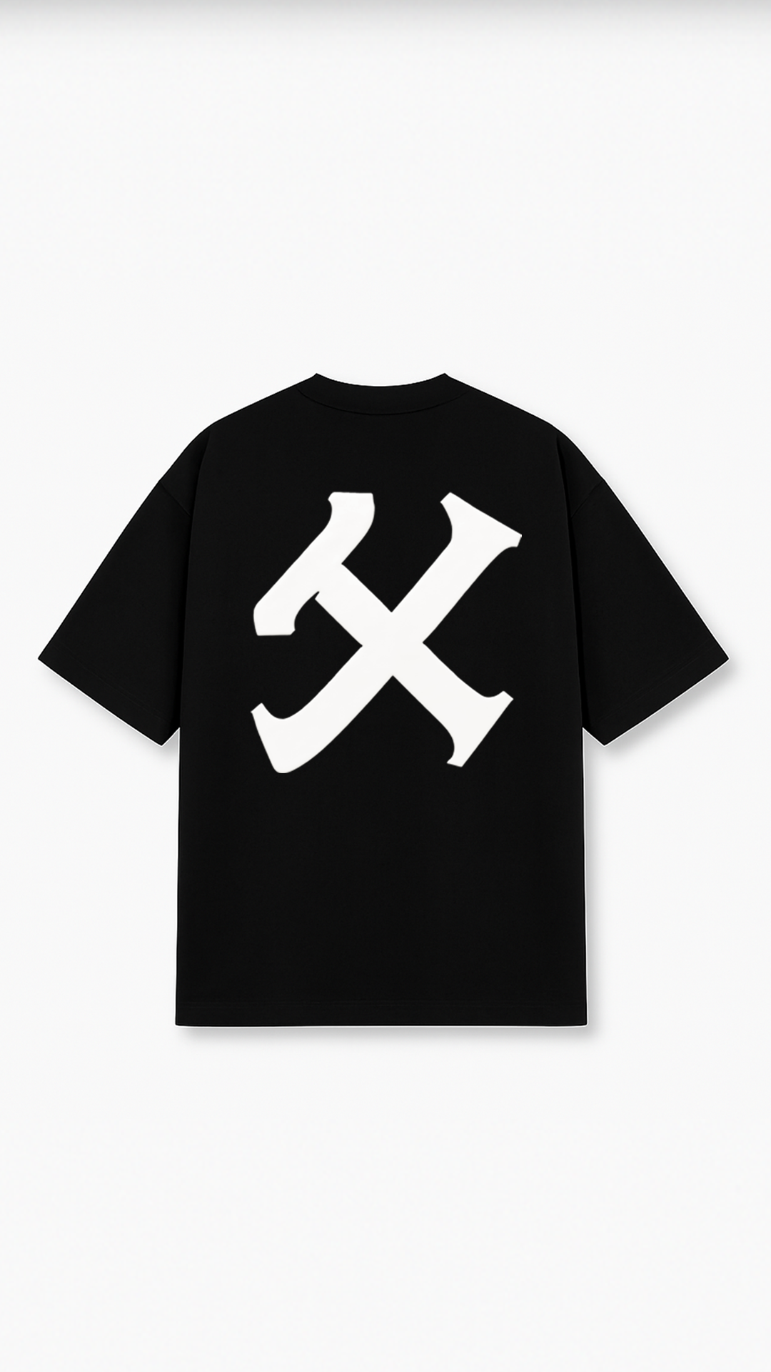 Core Collection Tee
