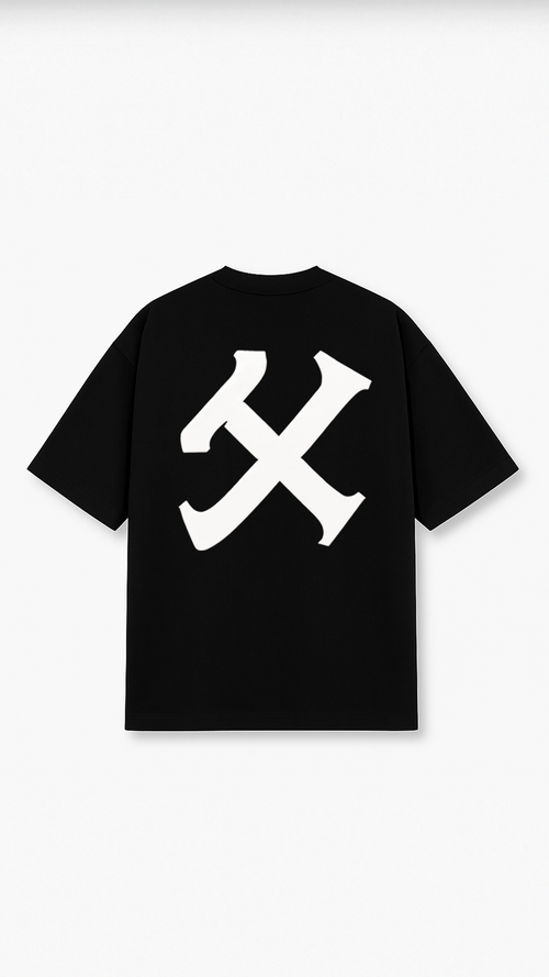 Core Collection Tee