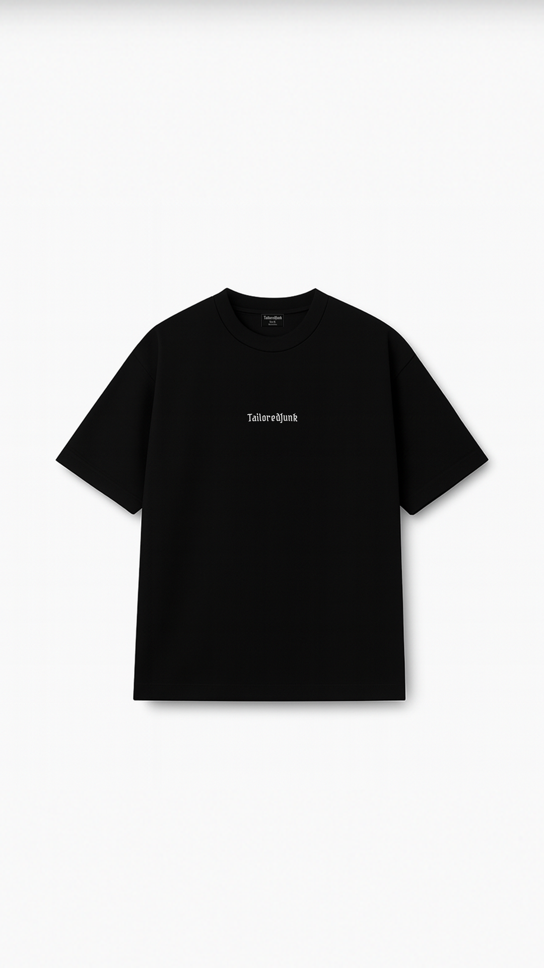 Core Collection Tee