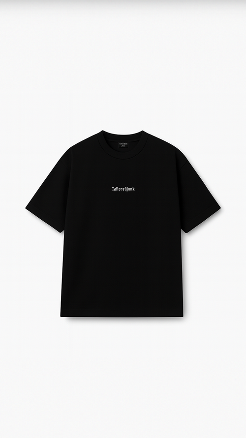 Core Collection Tee