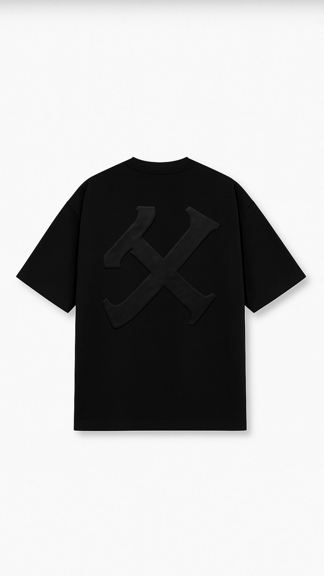 Core Collection Tee