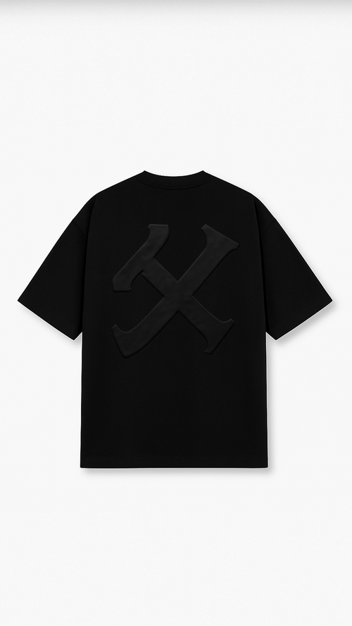 Core Collection Tee