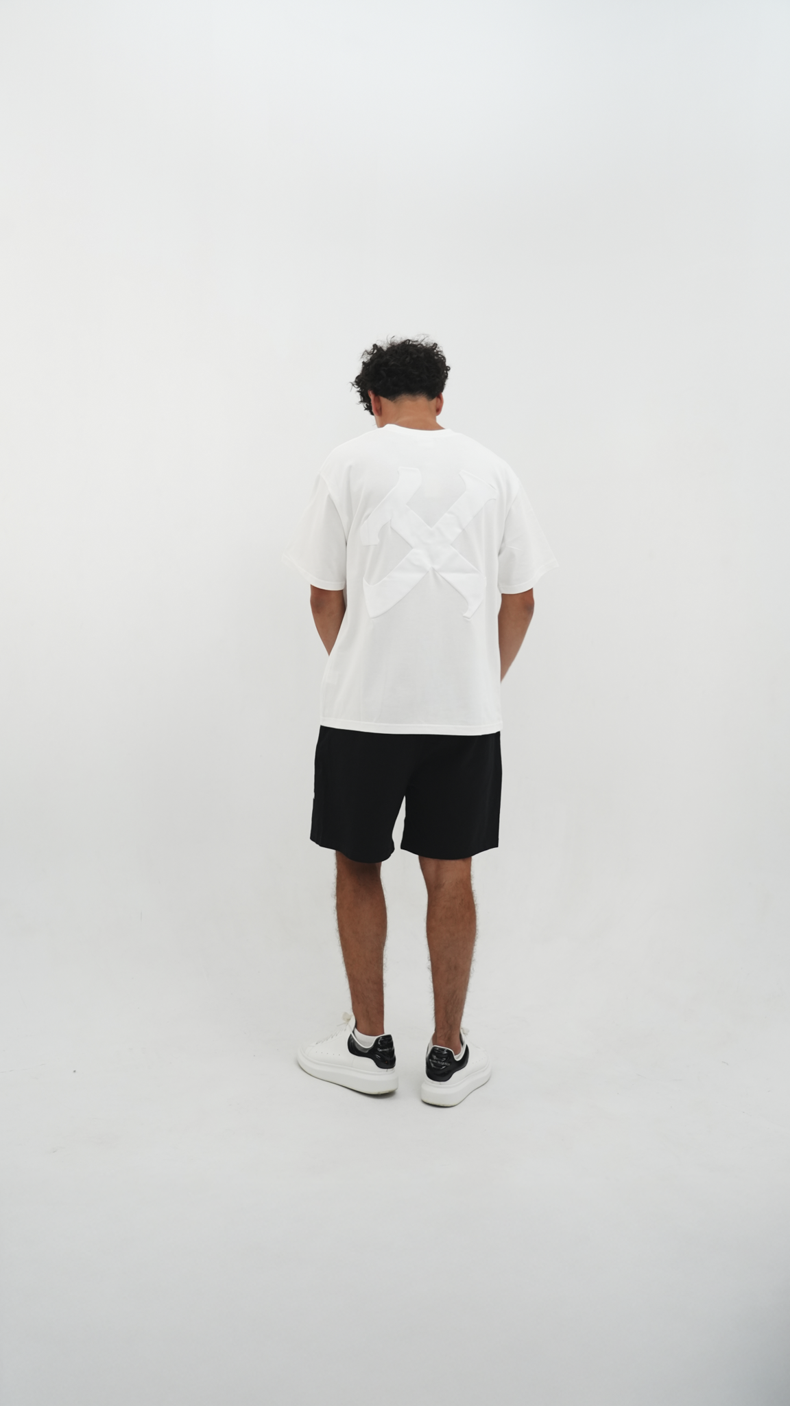 Core Collection Tee
