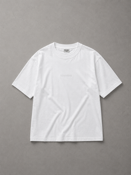 Core Collection Tee