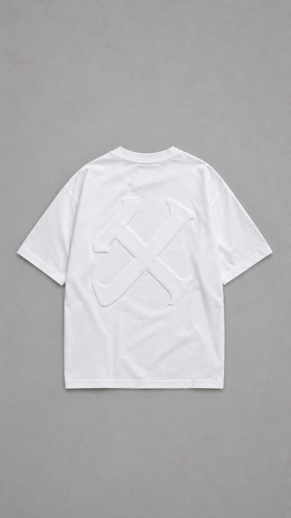 Core Collection Tee