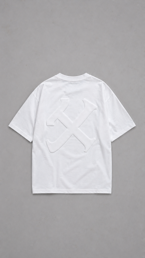 Core Collection Tee