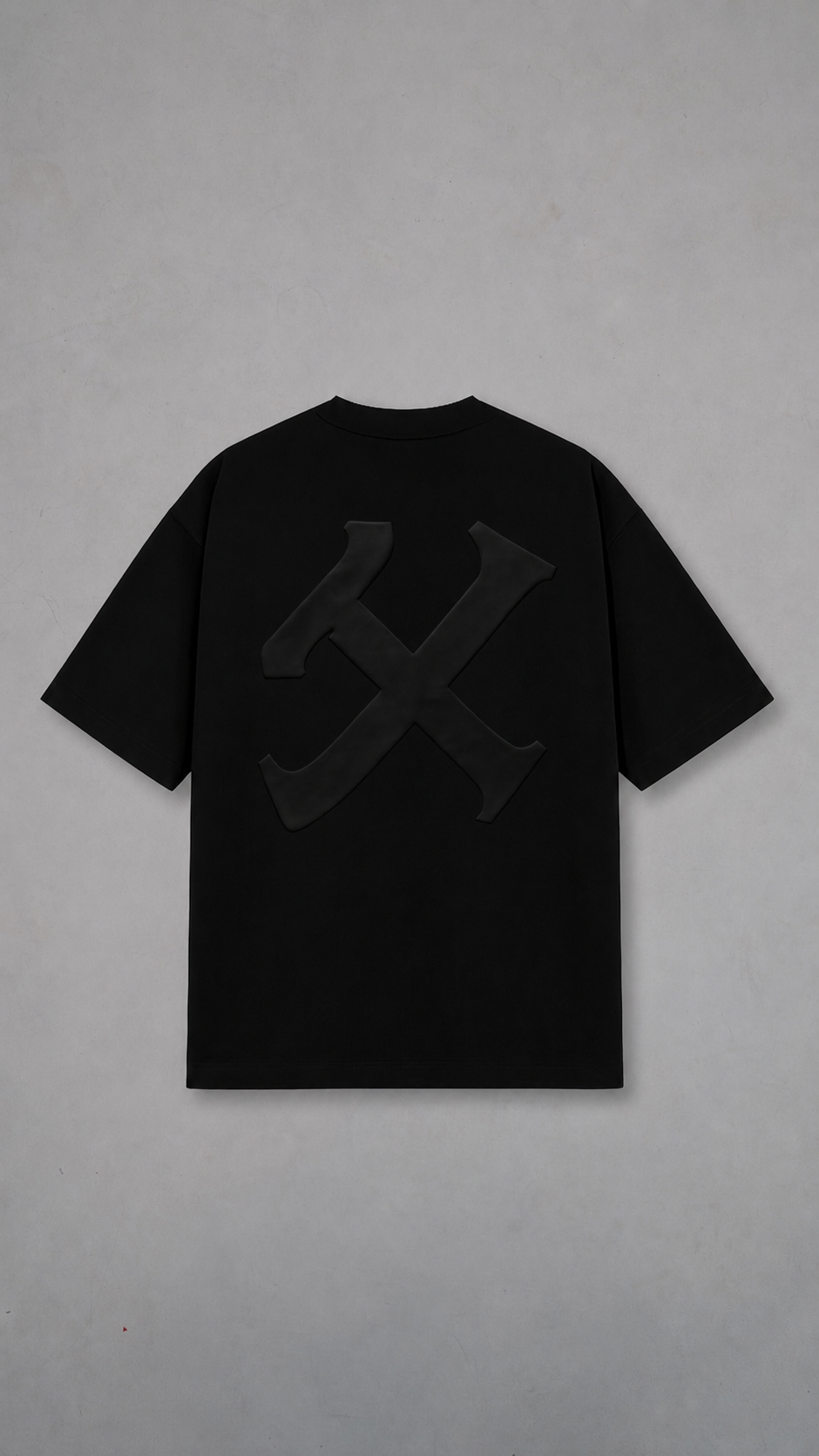 Core Collection Tee