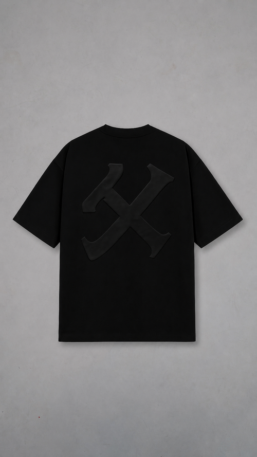 Core Collection Tee