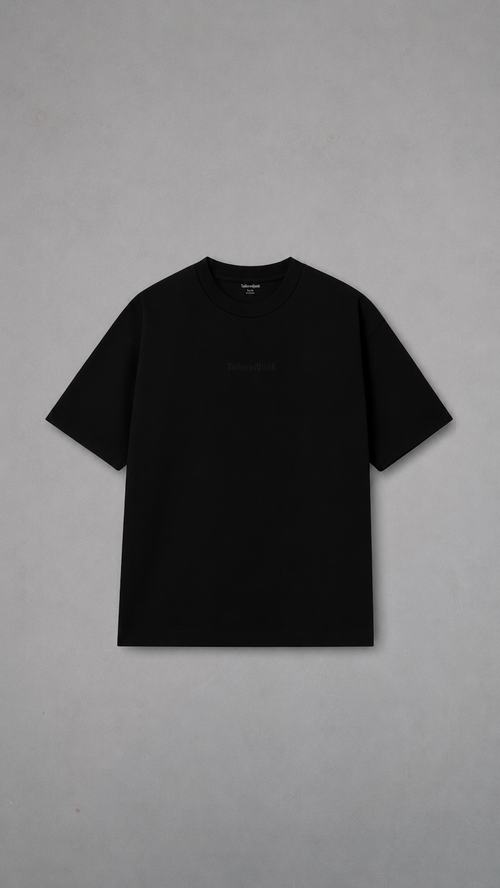 Core Collection Tee