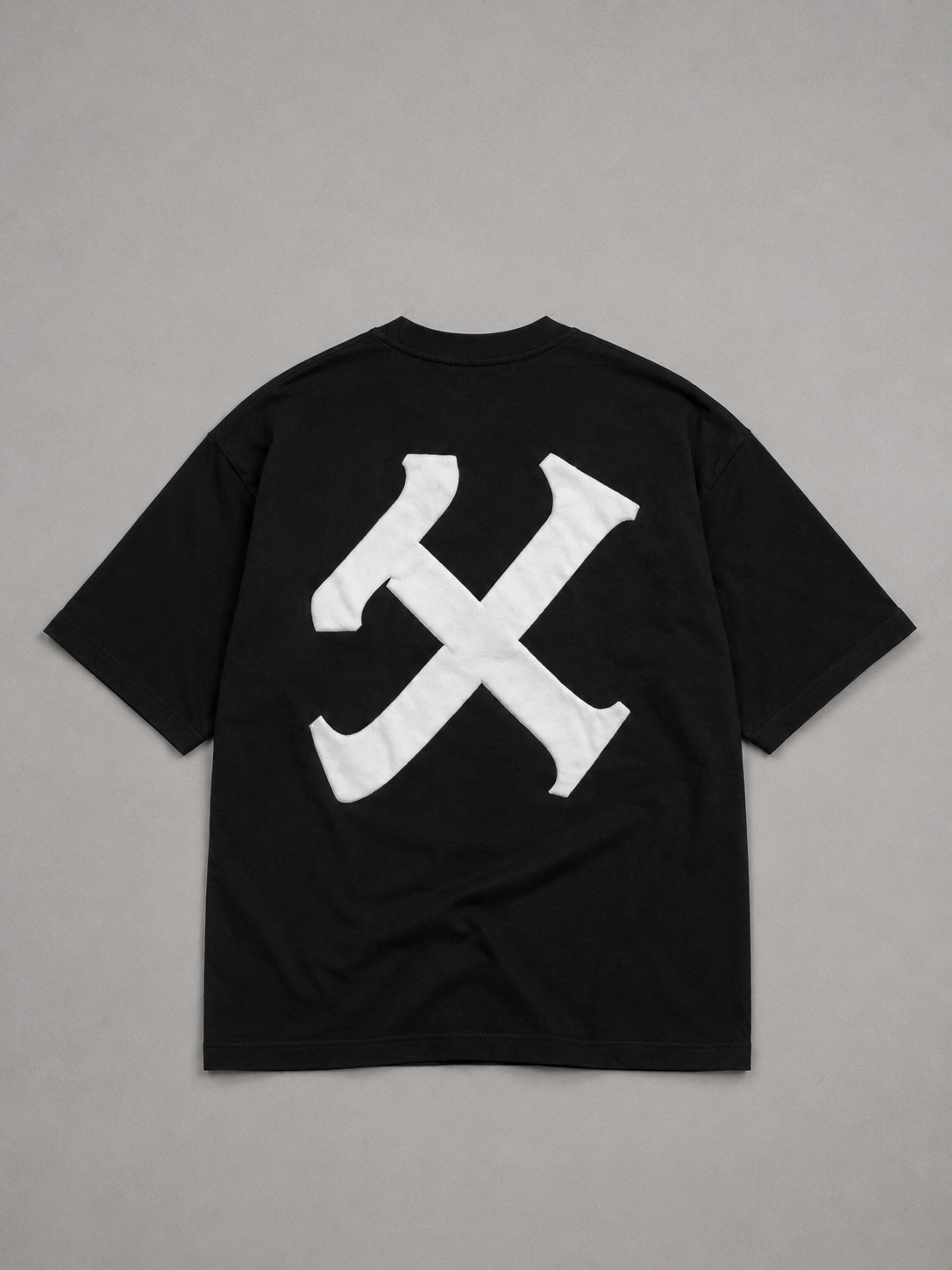 Core Collection Tee
