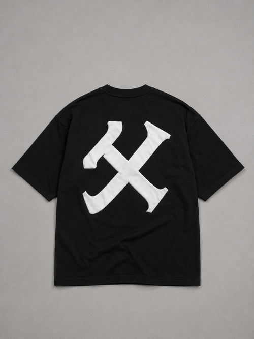 Core Collection Tee