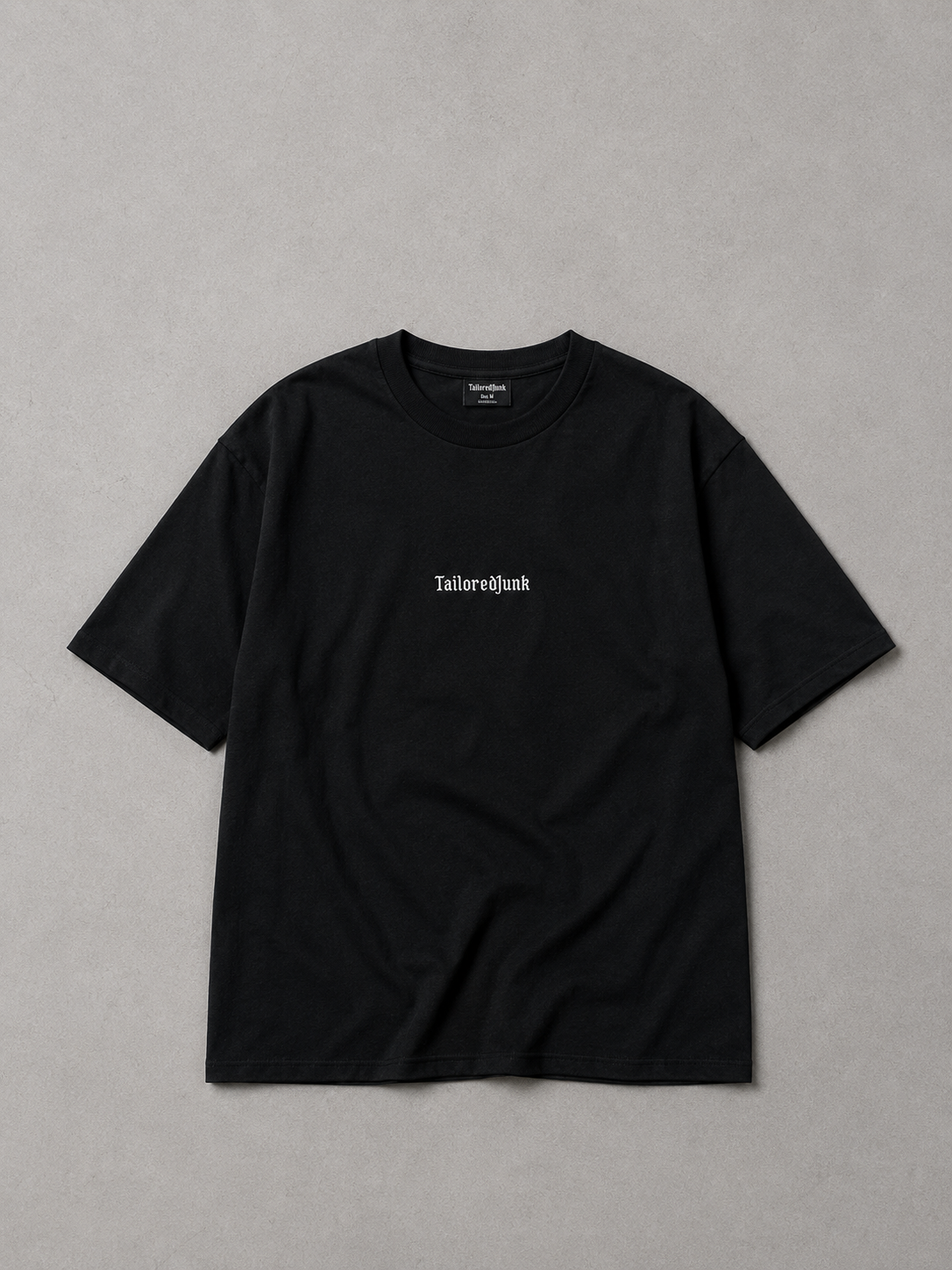 Core Collection Tee