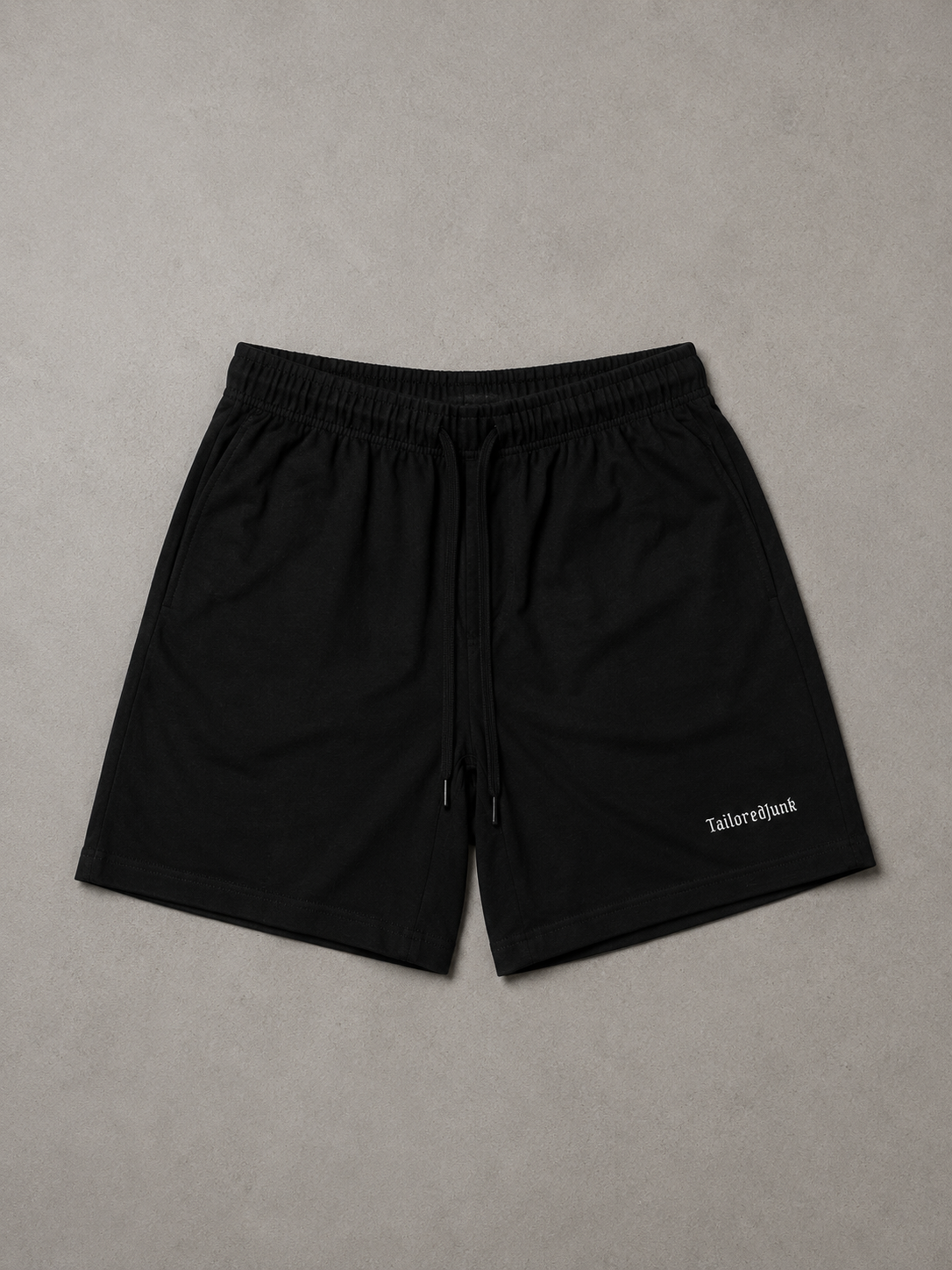 Core Collection Shorts