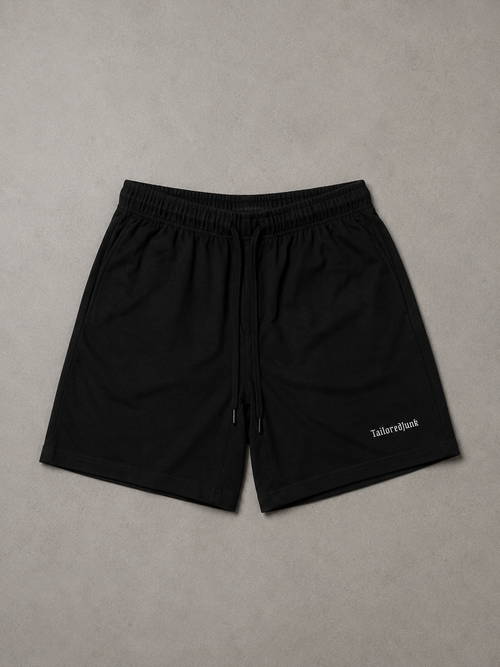 Core Collection Shorts