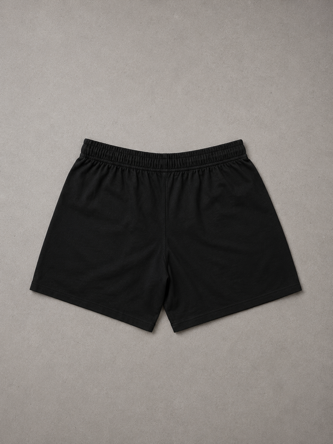 Core Collection Shorts