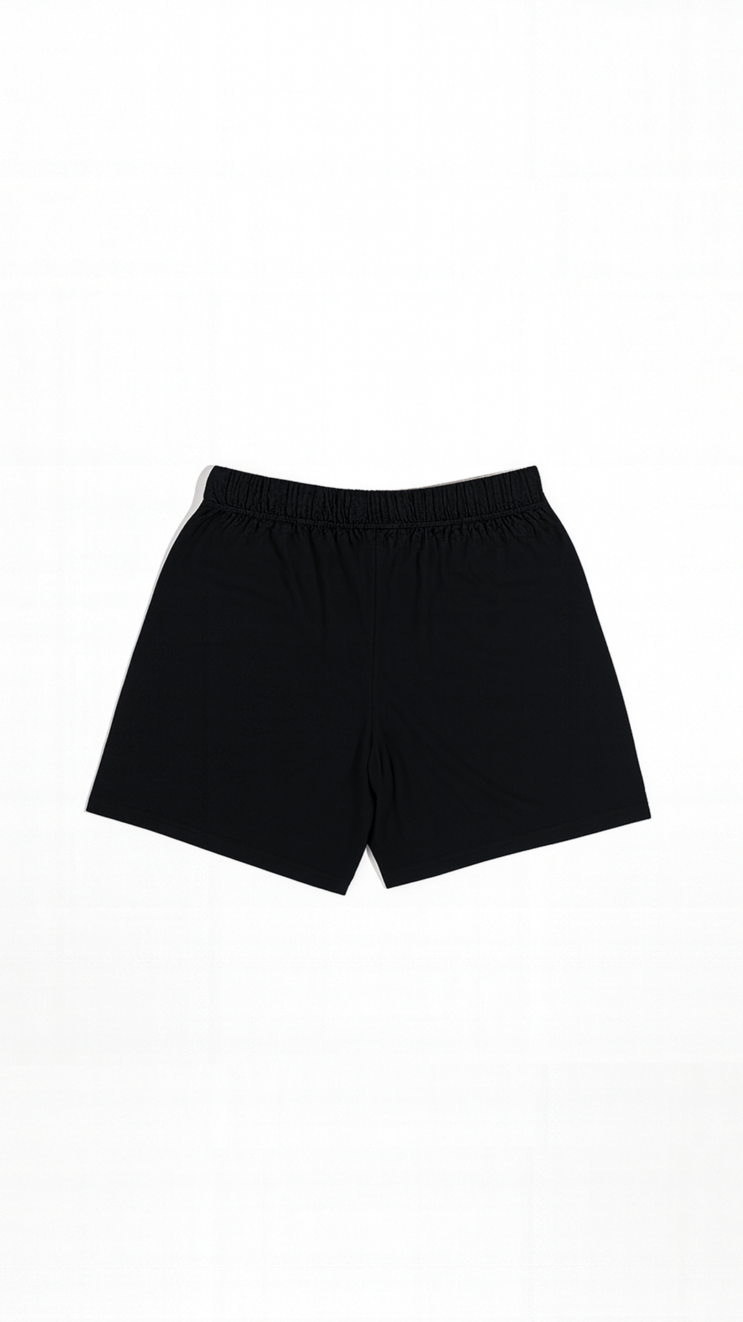 Core Collection Shorts