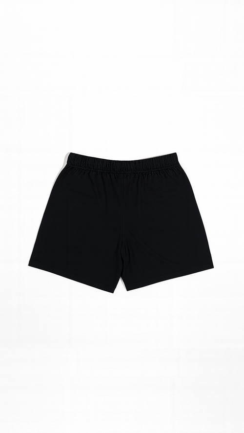 Core Collection Shorts