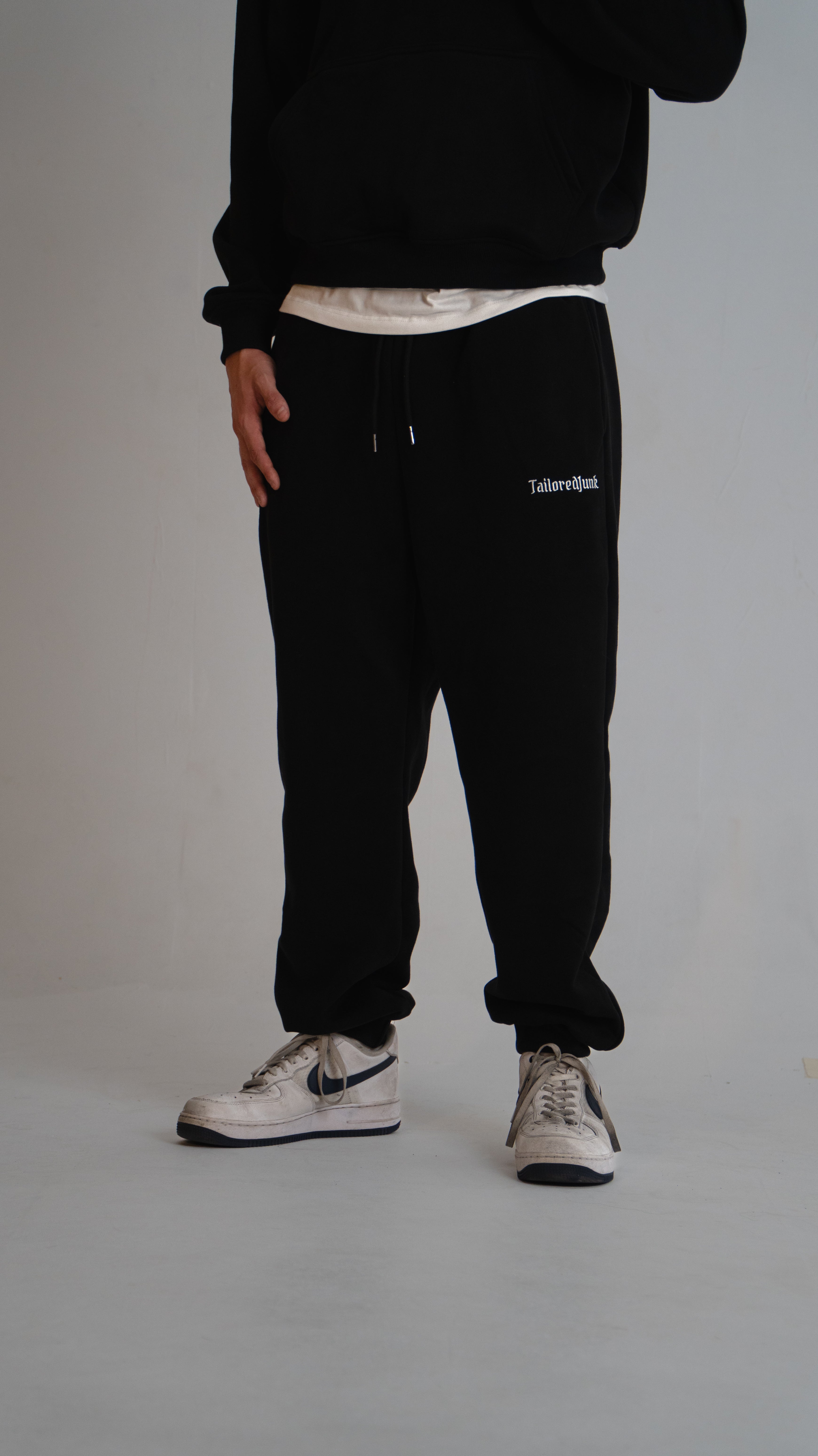 NEW - Core Collection Joggers