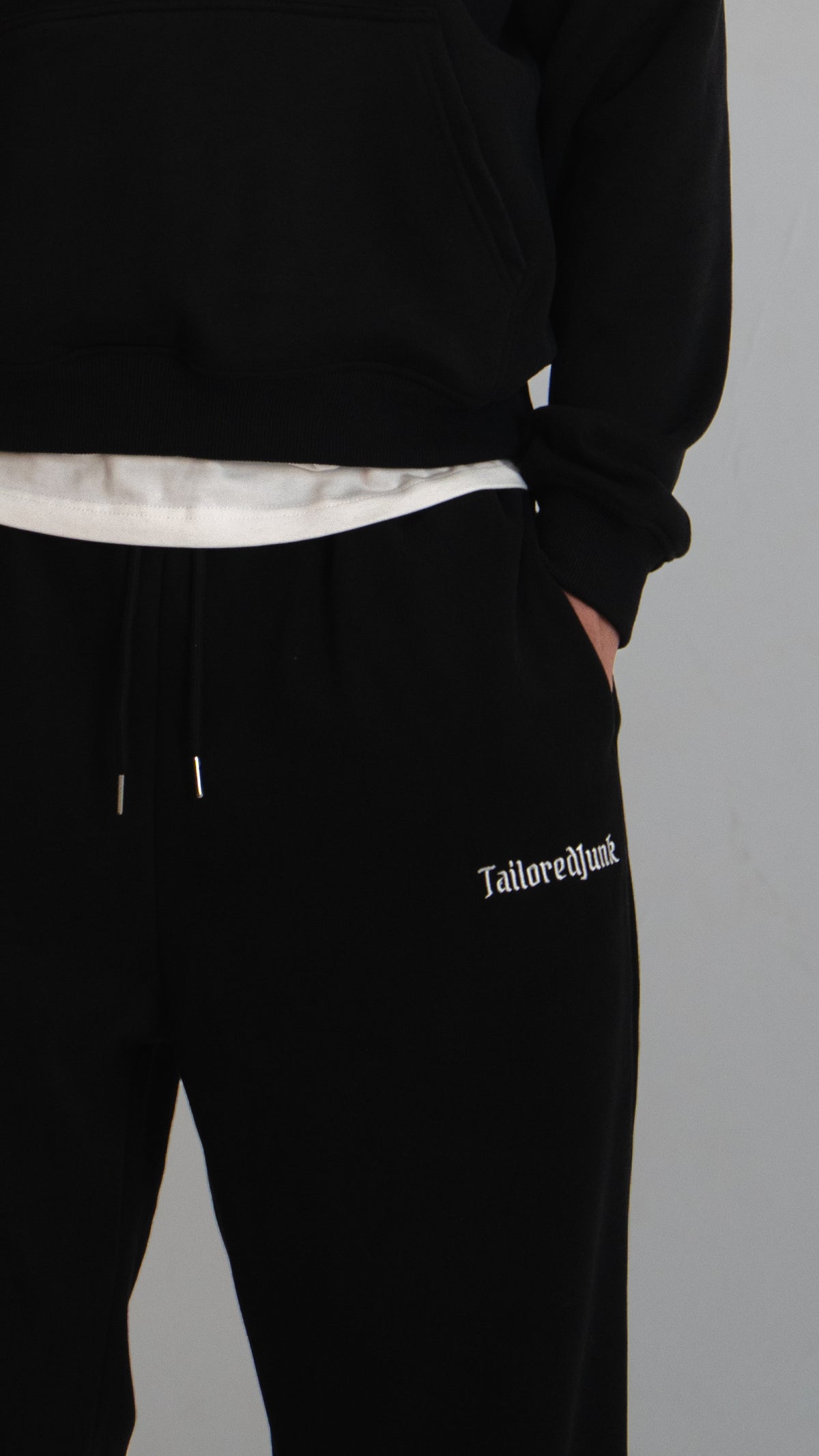 Core Collection Joggers