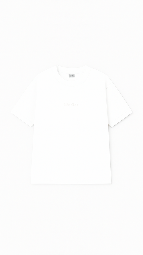 Core Collection Tee