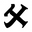 TailoredJunk logo