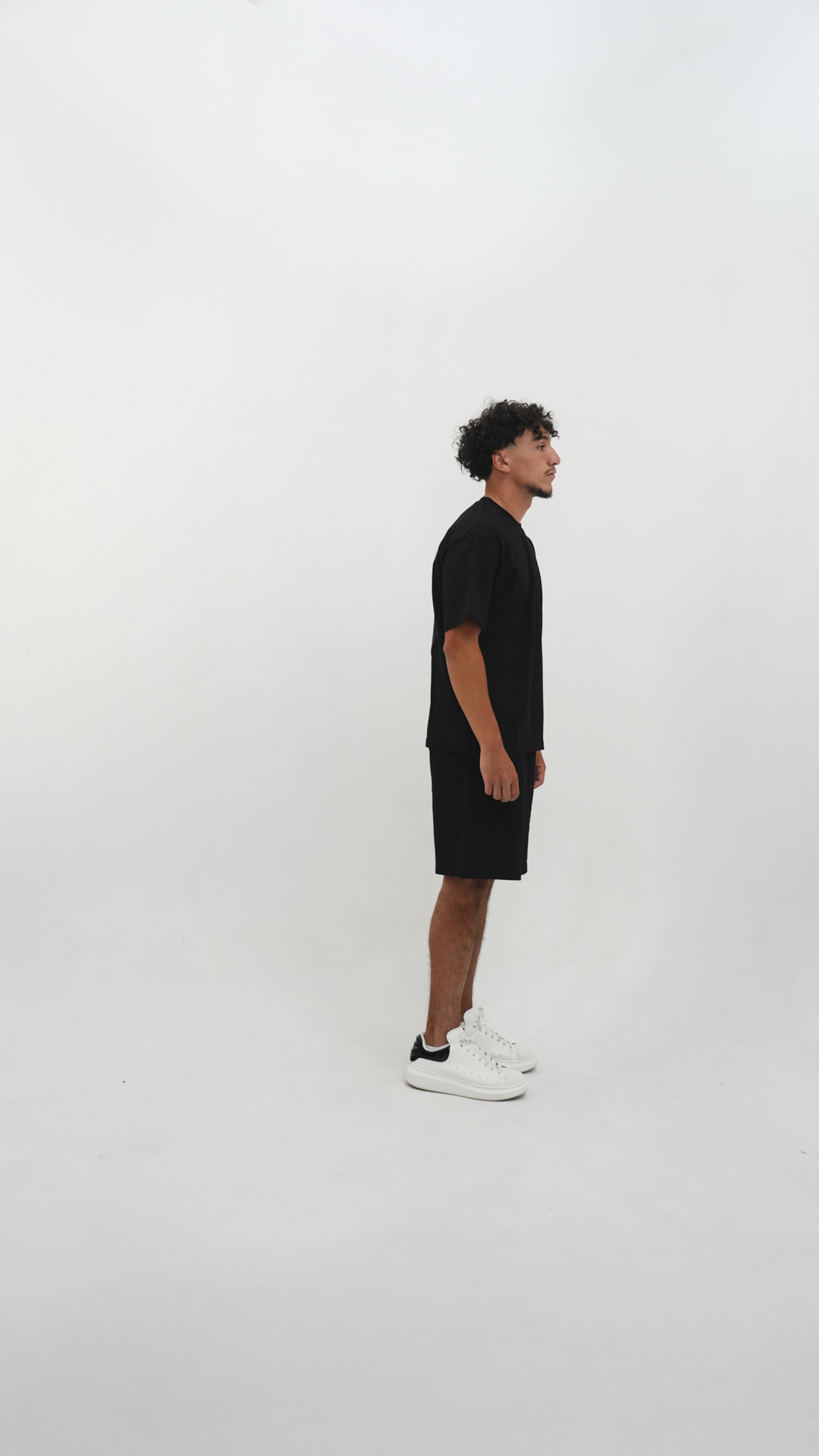 Core Collection Tee