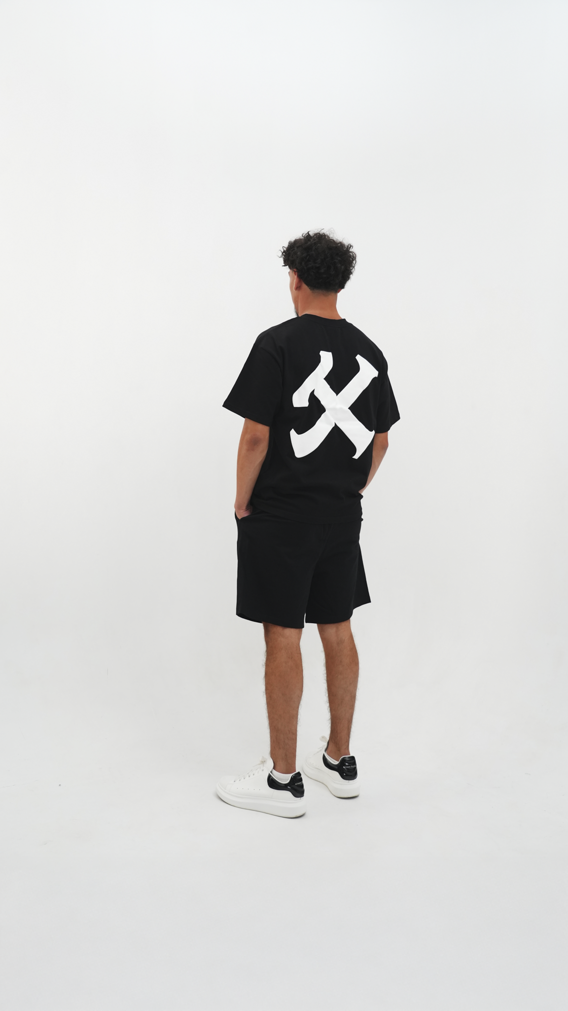 Core Collection Shorts