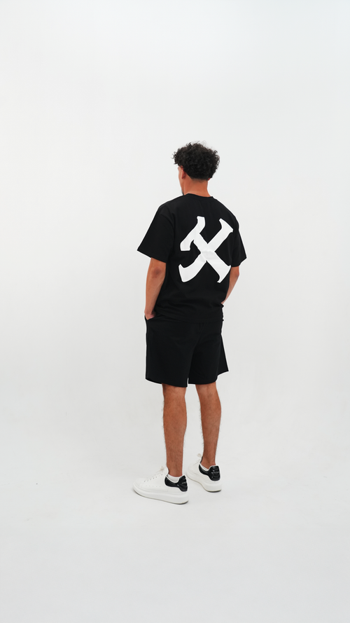 Core Collection Tee