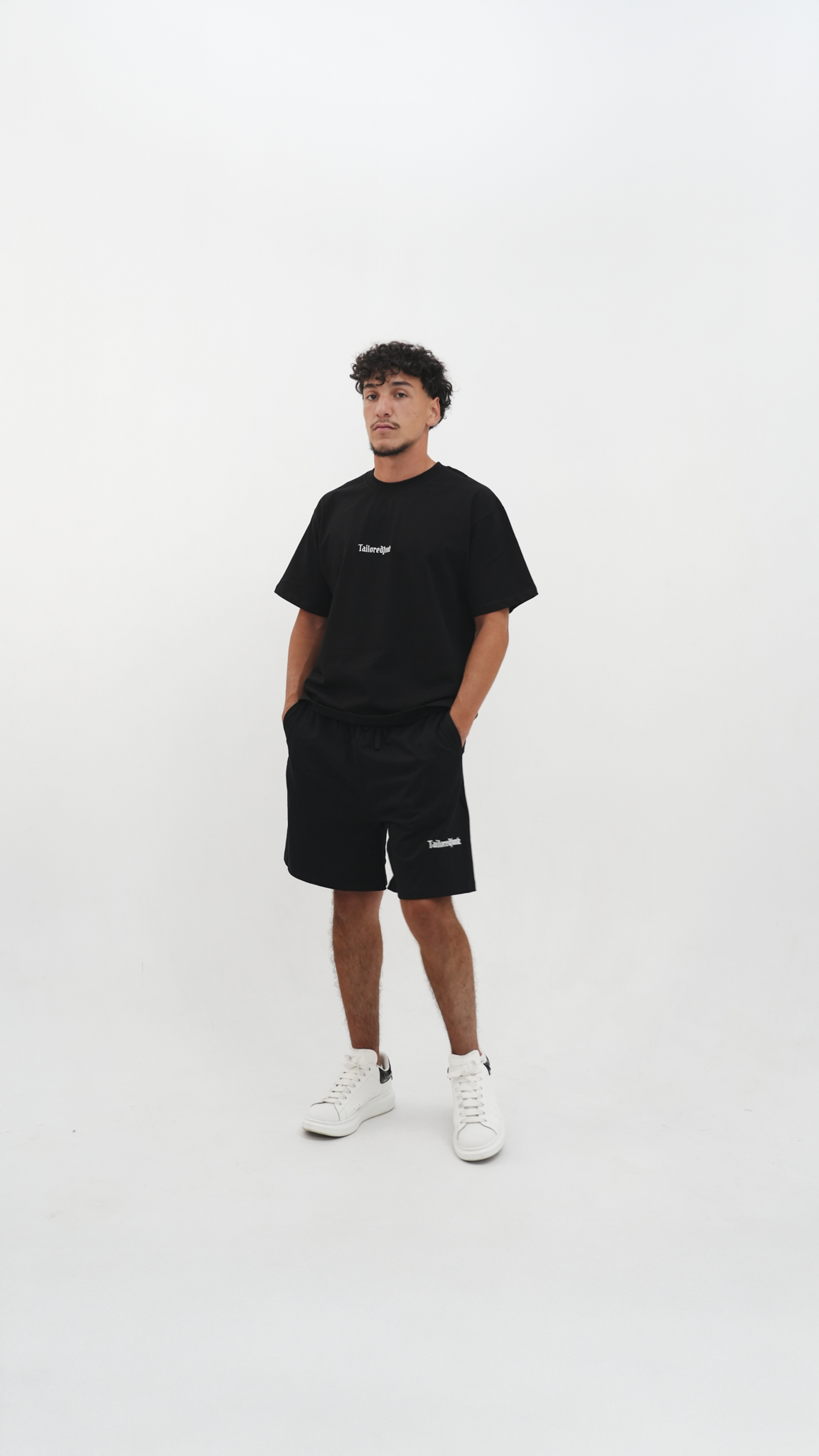 Core Collection Shorts