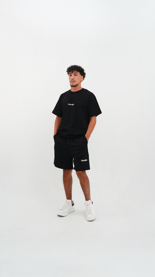 Core Collection Tee