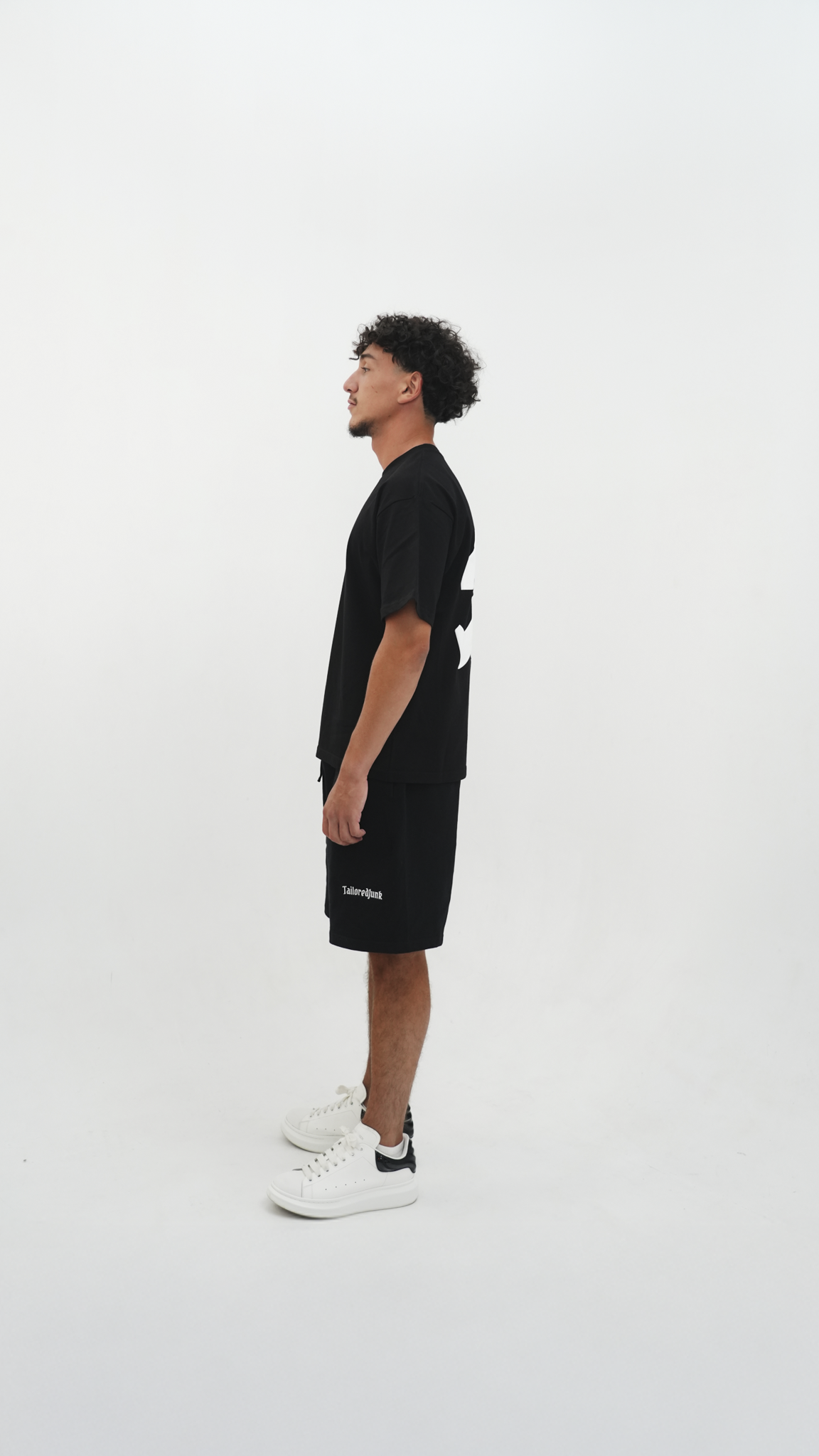 Core Collection Tee