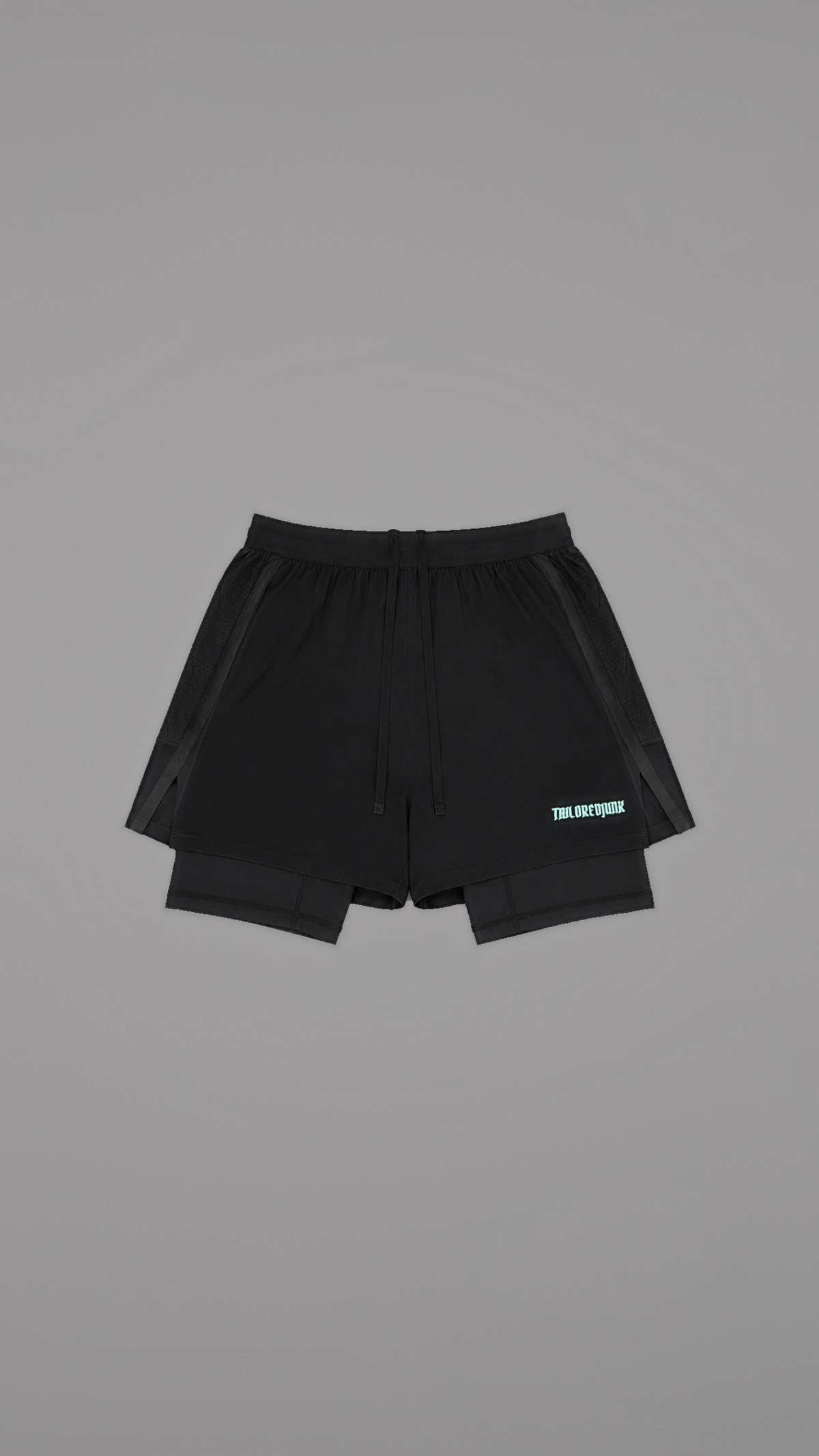 NEW - MOTION SHORTS