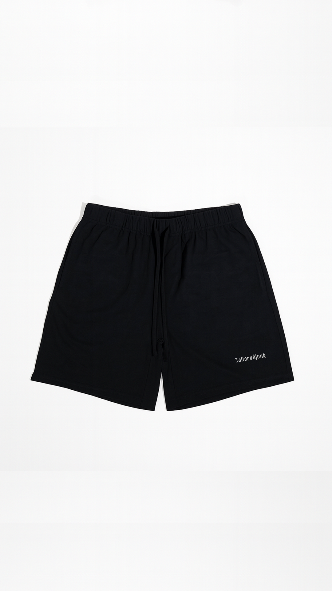Core Collection Shorts