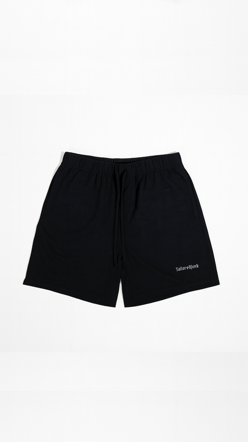 Core Collection Shorts