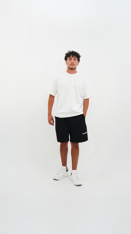 Core Collection Tee